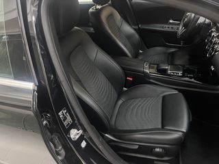 Mercedes-Benz A 180 2021 7G-DCT STYLE-thumb-20