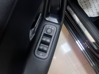 Mercedes-Benz A 180 2021 7G-DCT STYLE-thumb-21