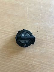 VW/Audi/Seat/Skoda Αισθητήρας κρούσης αερόσακων (Pressure sensor) 2PIN 5Q0959354 / 5Q0959354A