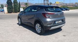 Renault Captur 2022 1.0 EXPRESSION-thumb-3