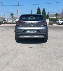 Renault Captur 2022 1.0 EXPRESSION-thumb-4