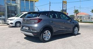 Renault Captur 2022 1.0 EXPRESSION-thumb-6