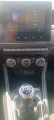 Renault Captur 2022 1.0 EXPRESSION-thumb-9