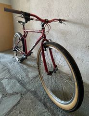 Πόλης GT 1998 Palomar Custom Commuter Rebuild-thumb-1