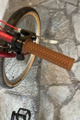 Πόλης GT 1998 Palomar Custom Commuter Rebuild-thumb-3