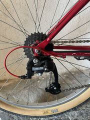 Πόλης GT 1998 Palomar Custom Commuter Rebuild-thumb-4