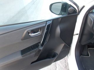 Toyota Auris 2018 Active 'ΑΓΓΕΛΙΔΗΣ'HYBRID 1.8 AUTO ΝAVI EURO6C-thumb-8