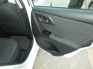 Toyota Auris 2018 Active 'ΑΓΓΕΛΙΔΗΣ'HYBRID 1.8 AUTO ΝAVI EURO6C-thumb-21
