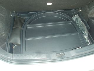 Toyota Auris 2018 Active 'ΑΓΓΕΛΙΔΗΣ'HYBRID 1.8 AUTO ΝAVI EURO6C-thumb-26