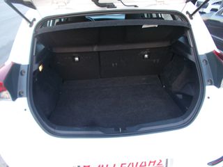 Toyota Auris 2018 Active 'ΑΓΓΕΛΙΔΗΣ'HYBRID 1.8 AUTO ΝAVI EURO6C-thumb-25