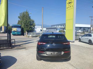 Opel Grandland (X) 2019-thumb-6