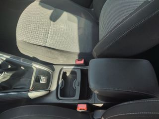Opel Grandland (X) 2019-thumb-41