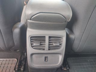 Opel Grandland (X) 2019-thumb-39