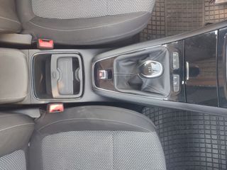 Opel Grandland (X) 2019-thumb-38