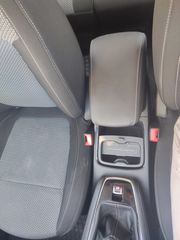 Opel Grandland (X) 2019-thumb-40