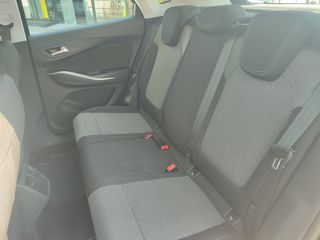 Opel Grandland (X) 2019-thumb-43