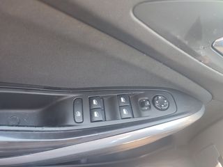 Opel Grandland (X) 2019-thumb-27