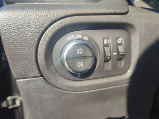 Opel Grandland (X) 2019-thumb-36