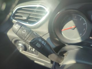 Opel Grandland (X) 2019-thumb-28