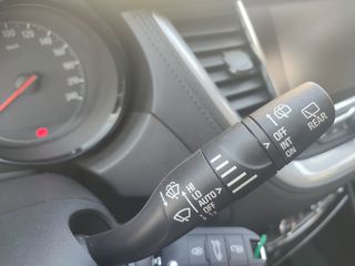 Opel Grandland (X) 2019-thumb-29