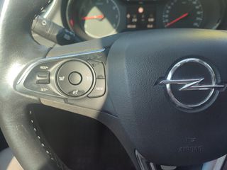 Opel Grandland (X) 2019-thumb-30