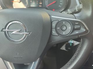Opel Grandland (X) 2019-thumb-31