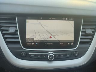 Opel Grandland (X) 2019-thumb-17
