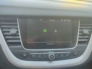 Opel Grandland (X) 2019-thumb-20