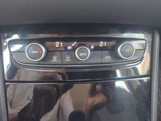 Opel Grandland (X) 2019-thumb-33