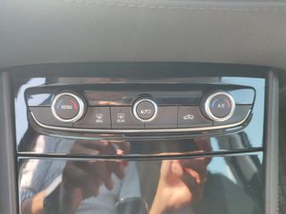 Opel Grandland (X) 2019-thumb-34