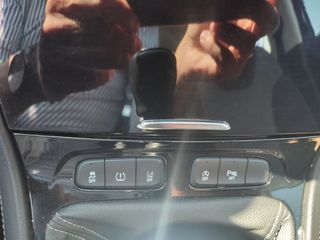 Opel Grandland (X) 2019-thumb-35