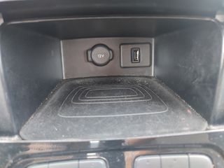 Opel Grandland (X) 2019-thumb-37