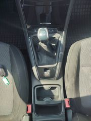 Opel Grandland (X) 2019-thumb-16