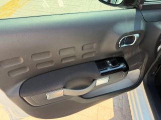 Citroen C3 2022 1.5 100HP DIESEL CORPORATE-thumb-10