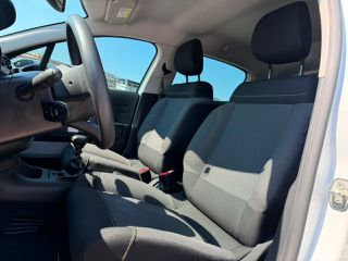Citroen C3 2022 1.5 100HP DIESEL CORPORATE-thumb-11
