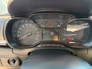 Citroen C3 2022 1.5 100HP DIESEL CORPORATE-thumb-15