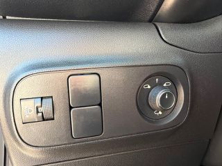 Citroen C3 2022 1.5 100HP DIESEL CORPORATE-thumb-16