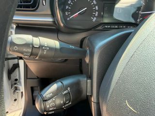 Citroen C3 2022 1.5 100HP DIESEL CORPORATE-thumb-17
