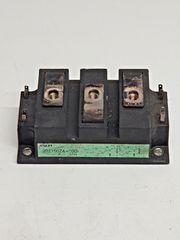 Μονάδα Τρανζίστορ Ισχύος Fuji 2DI150ZA-100 (Power Transistor / Darlington Module)