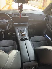 DS DS7 2019 PERFORMANCE LINE-thumb-3