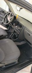 Volkswagen Polo 2000