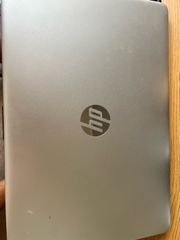 HPLAPTOP