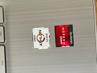 HPLAPTOP-thumb-1