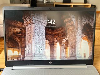 HPLAPTOP-thumb-3