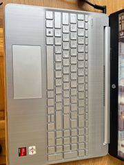 HPLAPTOP-thumb-4