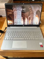 HPLAPTOP-thumb-5
