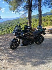 Yamaha TDM 900 2004-thumb-3