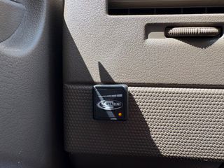 Jeep Compass 2008 2.4 170HP LIMITED ΠΛΗΡΩΜΕΝΑ ΤΕΛΗ ΚΥΚΛΟΦΟΡΙΑΣ!!!-thumb-18