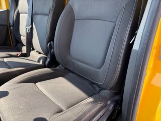 Renault Trafic 2021 RENAULT TRAFIC 2021 FULL EXTRA  120 DCI 3 Θέσεις-thumb-37