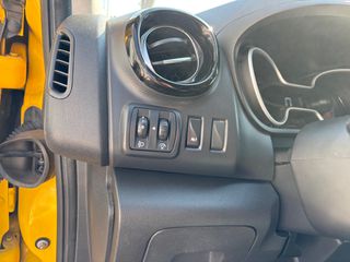 Renault Trafic 2021 RENAULT TRAFIC 2021 FULL EXTRA  120 DCI 3 Θέσεις-thumb-39